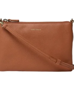 BEST CROSSBODY
