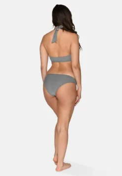 Beth Bikini Bottom