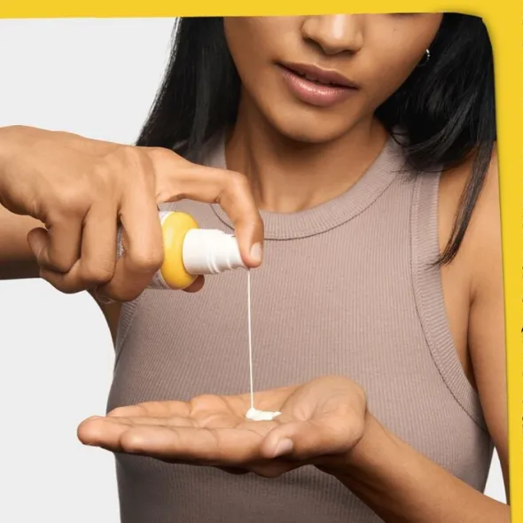 Better Screen UV Serum 50ml