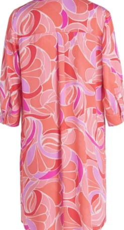 Betty Barclay short dress