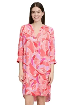Betty Barclay short dress