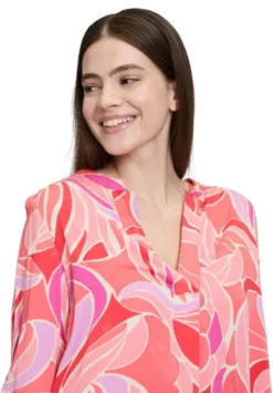Betty Barclay short dress