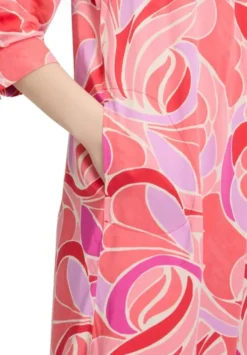 Betty Barclay short dress