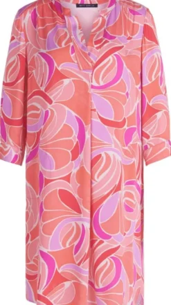 Betty Barclay short dress