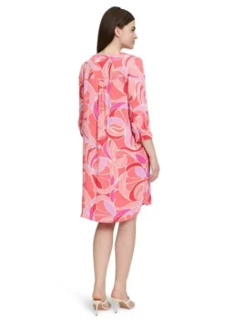 Betty Barclay short dress
