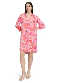 Betty Barclay short dress