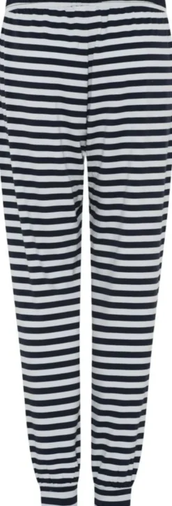 Betty Pants