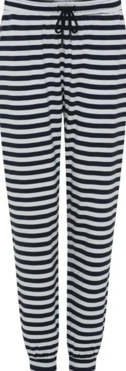 Betty Pants
