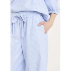 Betty pants