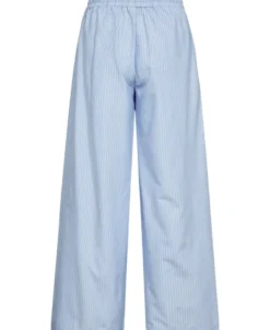 Betty pants