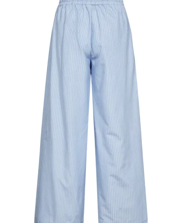 Betty pants