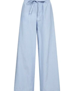 Betty pants