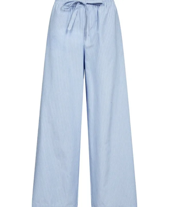 Betty pants