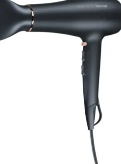 Beurer HC 50 Jonisk hårtork | 2200 W
