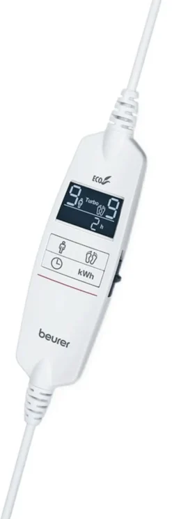 Beurer UB101 Sängvärmare