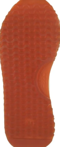 Bevinda Sneaker