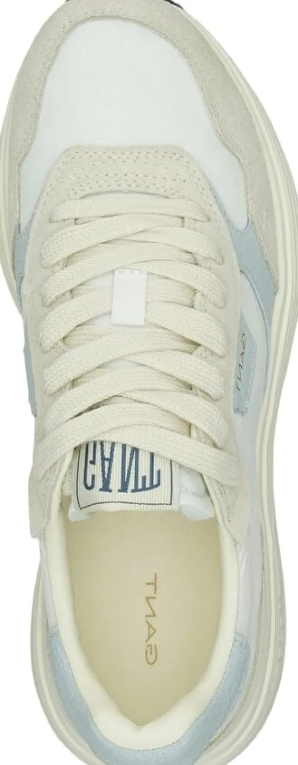 Beywin Sneaker