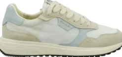 Beywin Sneaker