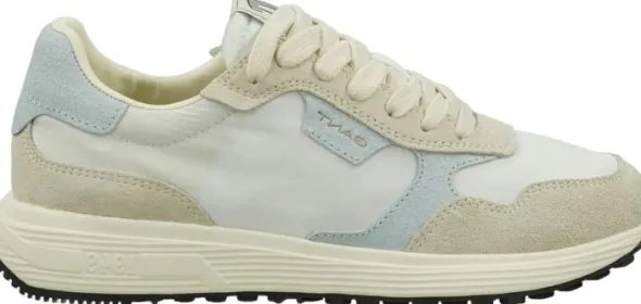 Beywin Sneaker