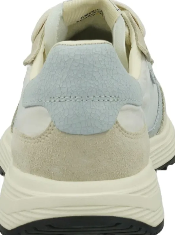 Beywin Sneaker