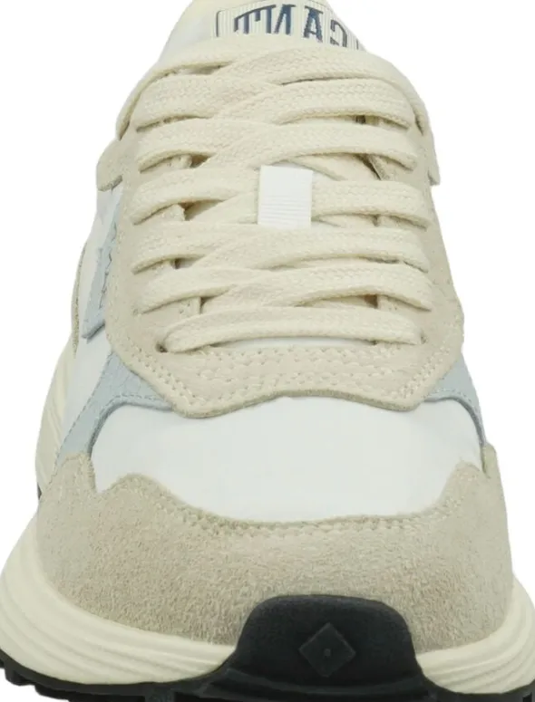 Beywin Sneaker