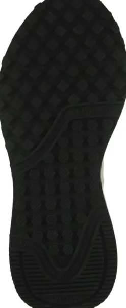 Beywin Sneaker