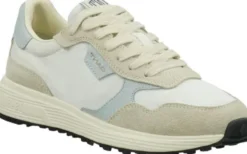 Beywin Sneaker