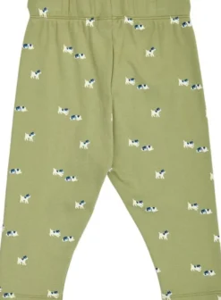 BFF pants baby
