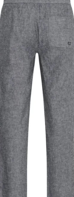 BHABAN LIN PANTS PP NOOS