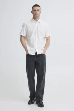 BHABAN SHIRT PP NOOS