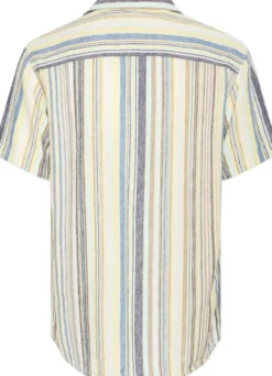 BHAKIS Shirt