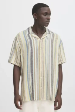 BHAKIS Shirt