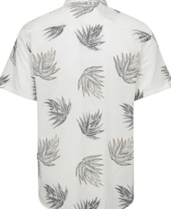 BHALAN Shirt