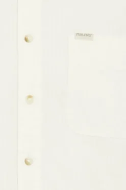 BHALKE Shirt