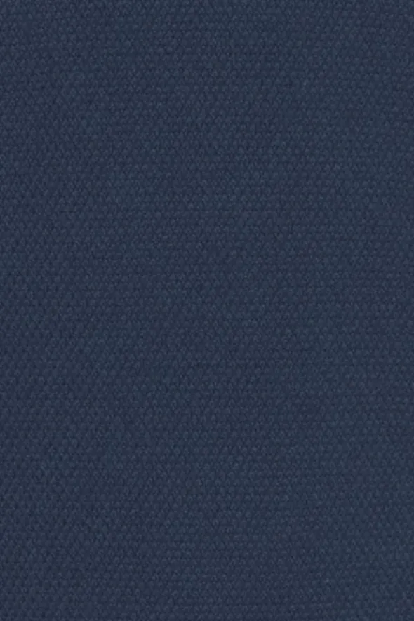 BHALK Polo knit