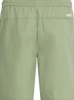 BHBAY linen Shorts PP NOOS