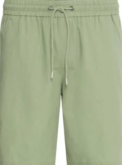 BHBAY linen Shorts PP NOOS