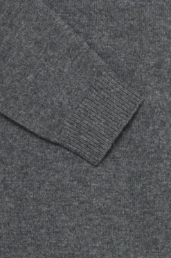 BHBRANKO CREW KNIT