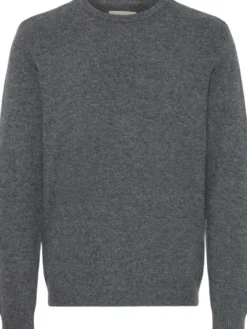 BHBRANKO CREW KNIT