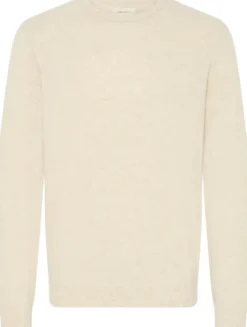 BHBRANKO CREW KNIT