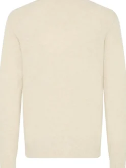 BHBRANKO CREW KNIT