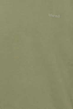BHDOWNTON CREW NECK SWEAT NOOS Regu