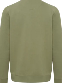 BHDOWNTON CREW NECK SWEAT NOOS Regu