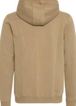 BHDOWNTON FULLZIP SWEAT NOOS Sweats