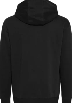 BHDownton Hood sweatshirt Regular f