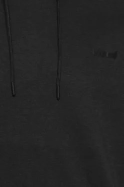 BHDownton Hood sweatshirt Regular f