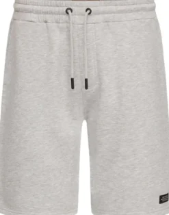 BHDOWNTON SWEATSHORT