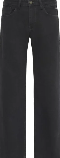 BHFLAKE LOOSE FIT JEANS