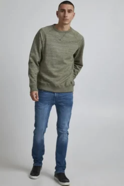 BHJET SLIM MULTFLX 7721 NOOS