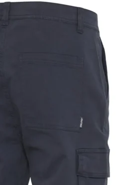 BHNATAN CARGO NOOS